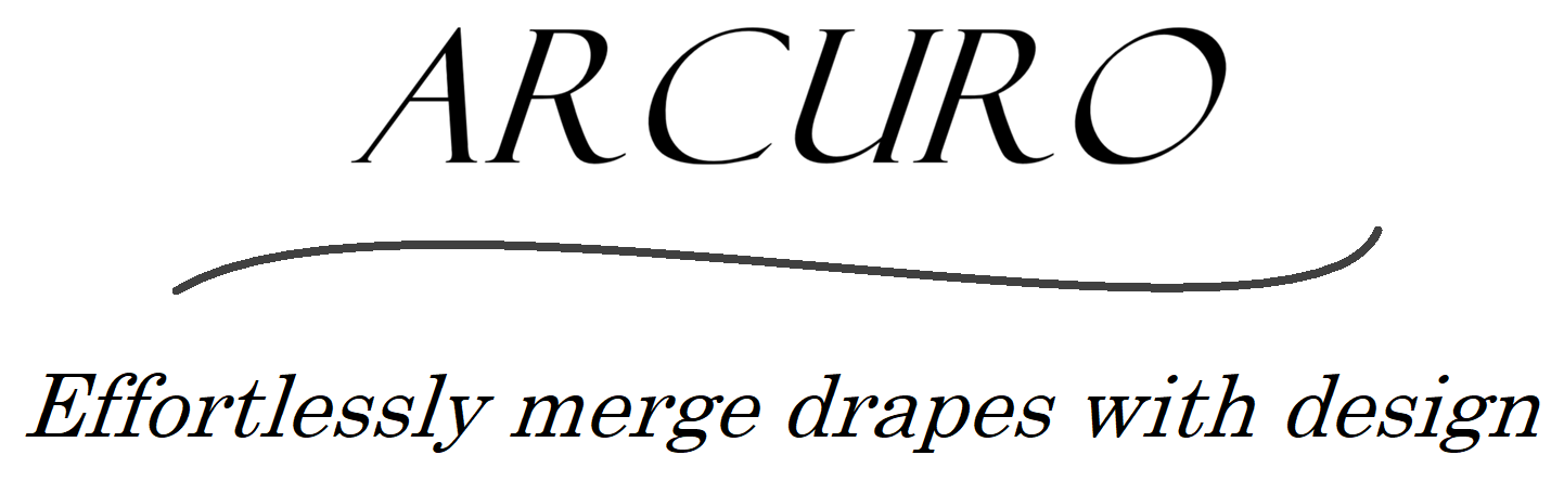Arcuro